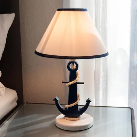 Eisvogelnest Am Norder Tief By Interhome