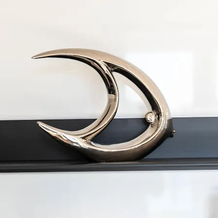 Eisvogelnest Am Norder Tief By Interhome Lejlighed