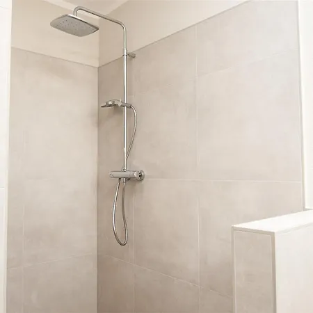 Lejlighed Eisvogelnest Am Norder Tief By Interhome *