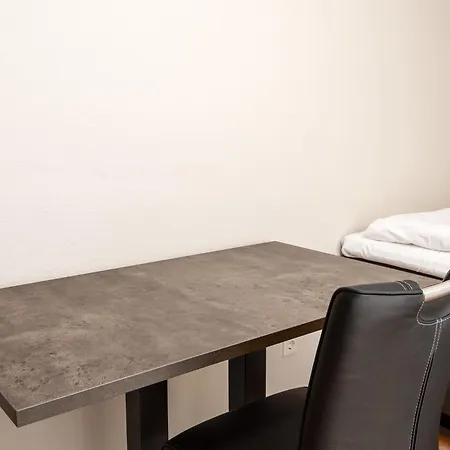 Eisvogelnest Am Norder Tief By Interhome *