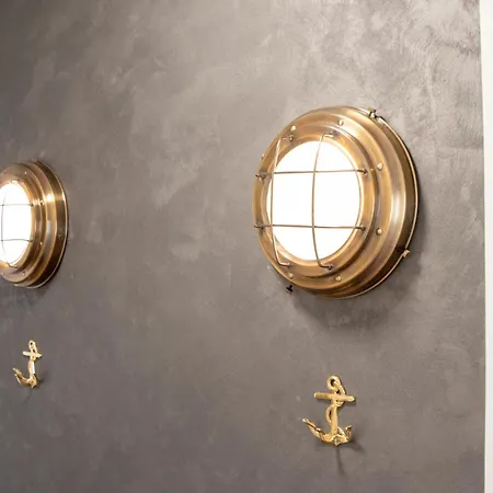 Eisvogelnest Am Norder Tief By Interhome Norden