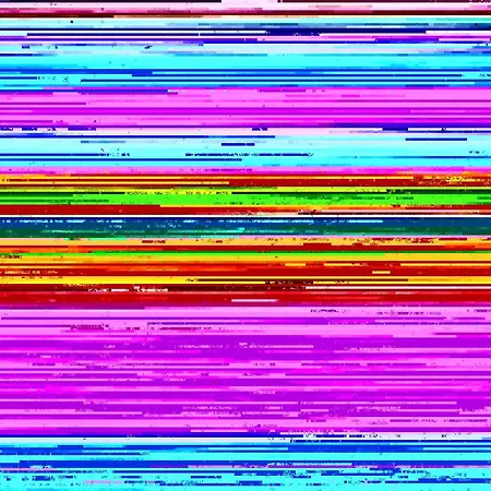 Eisvogelnest Am Norder Tief By Interhome Apartman