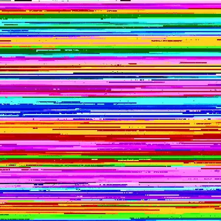 Eisvogelnest Am Norder Tief By Interhome