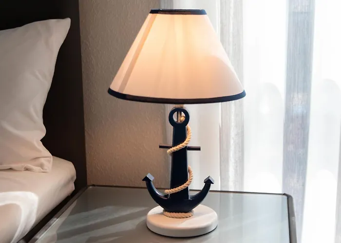 Eisvogelnest Am Norder Tief By Interhome