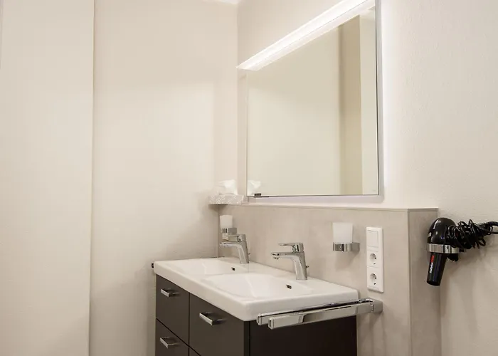 Eisvogelnest Am Norder Tief By Interhome *