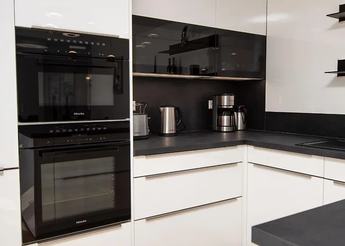 Eisvogelnest Am Norder Tief By Interhome *