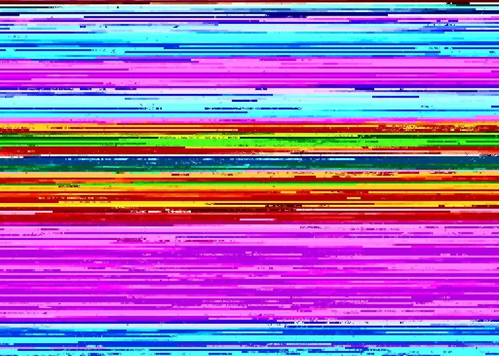 Eisvogelnest Am Norder Tief By Interhome 公寓