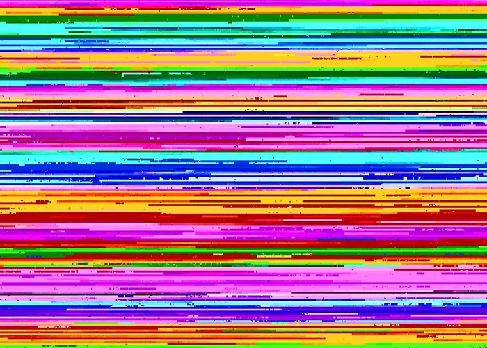 Eisvogelnest Am Norder Tief By Interhome